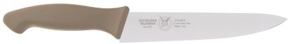 VALGOBBIA COLTELLO CUCINA