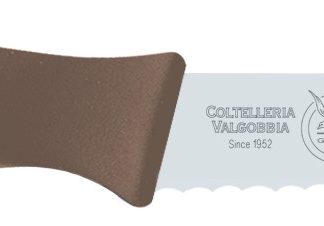 VALGOBBIA COLTELLO POMODORO