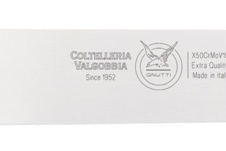 VALGOBBIA COLTELLO SALUMI