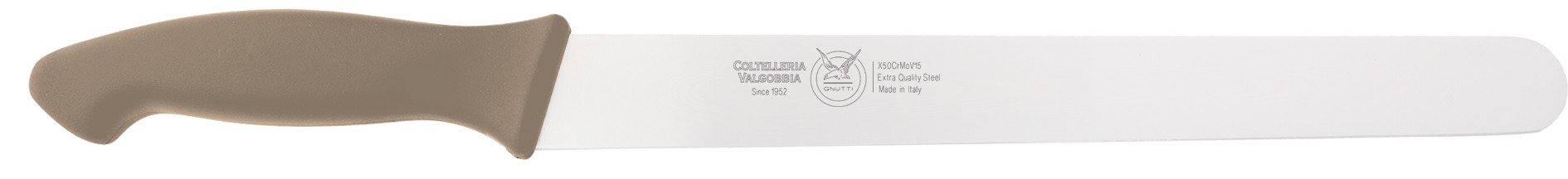 VALGOBBIA COLTELLO SALUMI