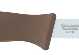 VALGOBBIA COLTELLO VERDURA SEGHETTATO