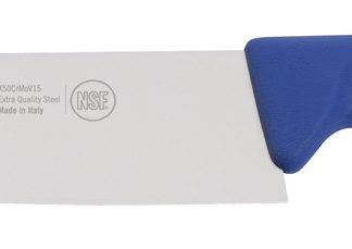 VALGOBBIA SANTOKU PROFESSIINALE