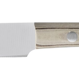VALGOBBIA CUCINA PAPERSTONE