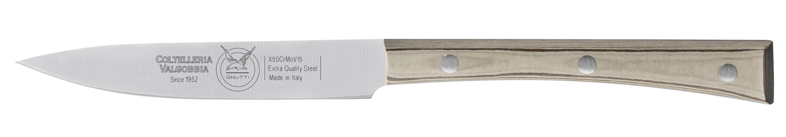 VALGOBBIA CUCINA PAPERSTONE