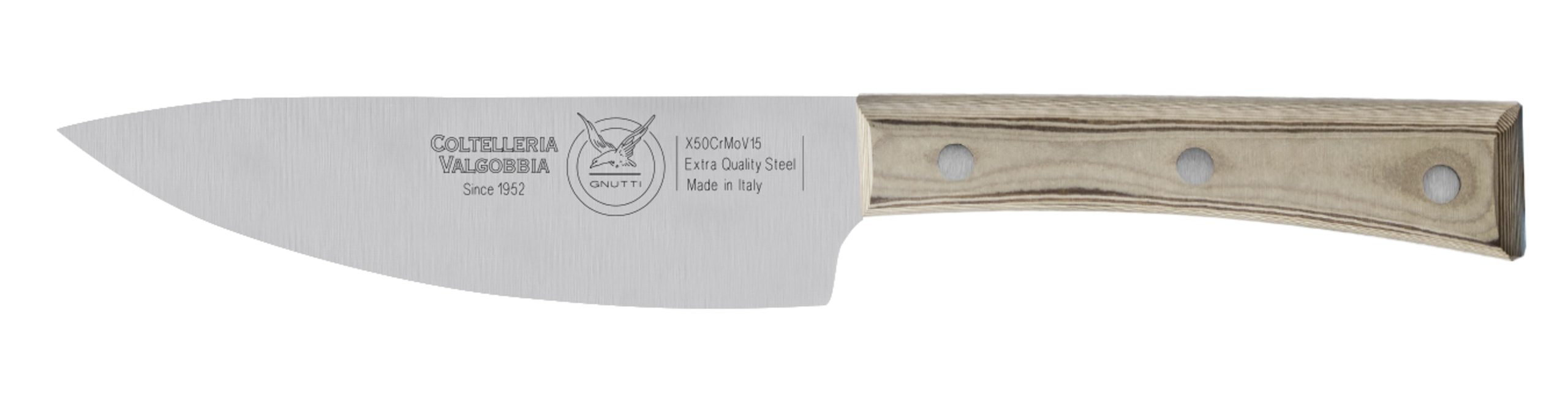 VALGOBBIA CUCINA PAPERSTONE
