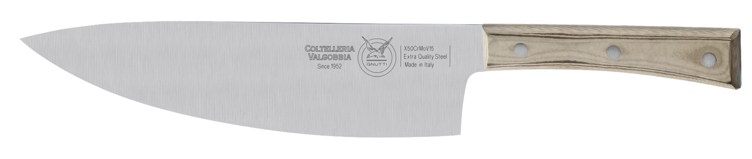 VALGOBBIA CUCINA PAPERSTONE