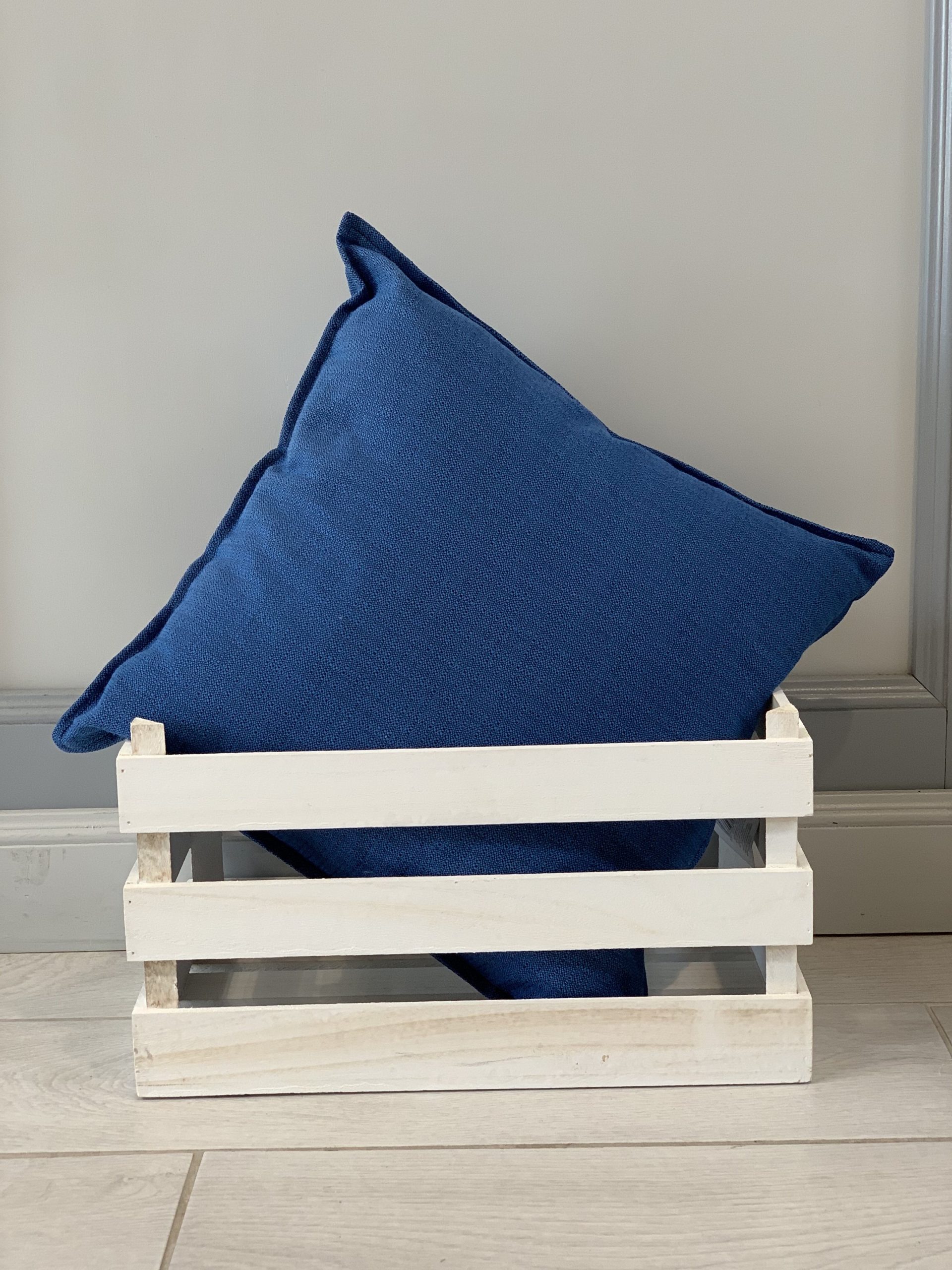 CUSCINO ARREDO TINTA UNITA 40X40