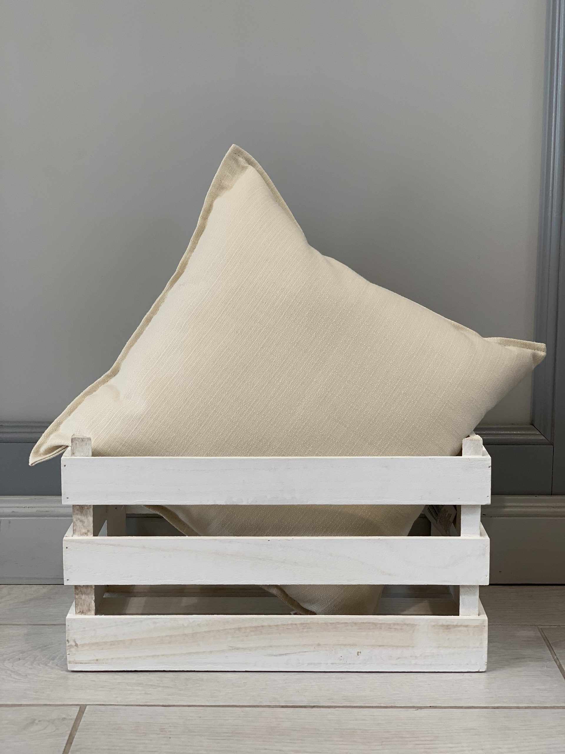 CUSCINO ARREDO TINTA UNITA 40X40