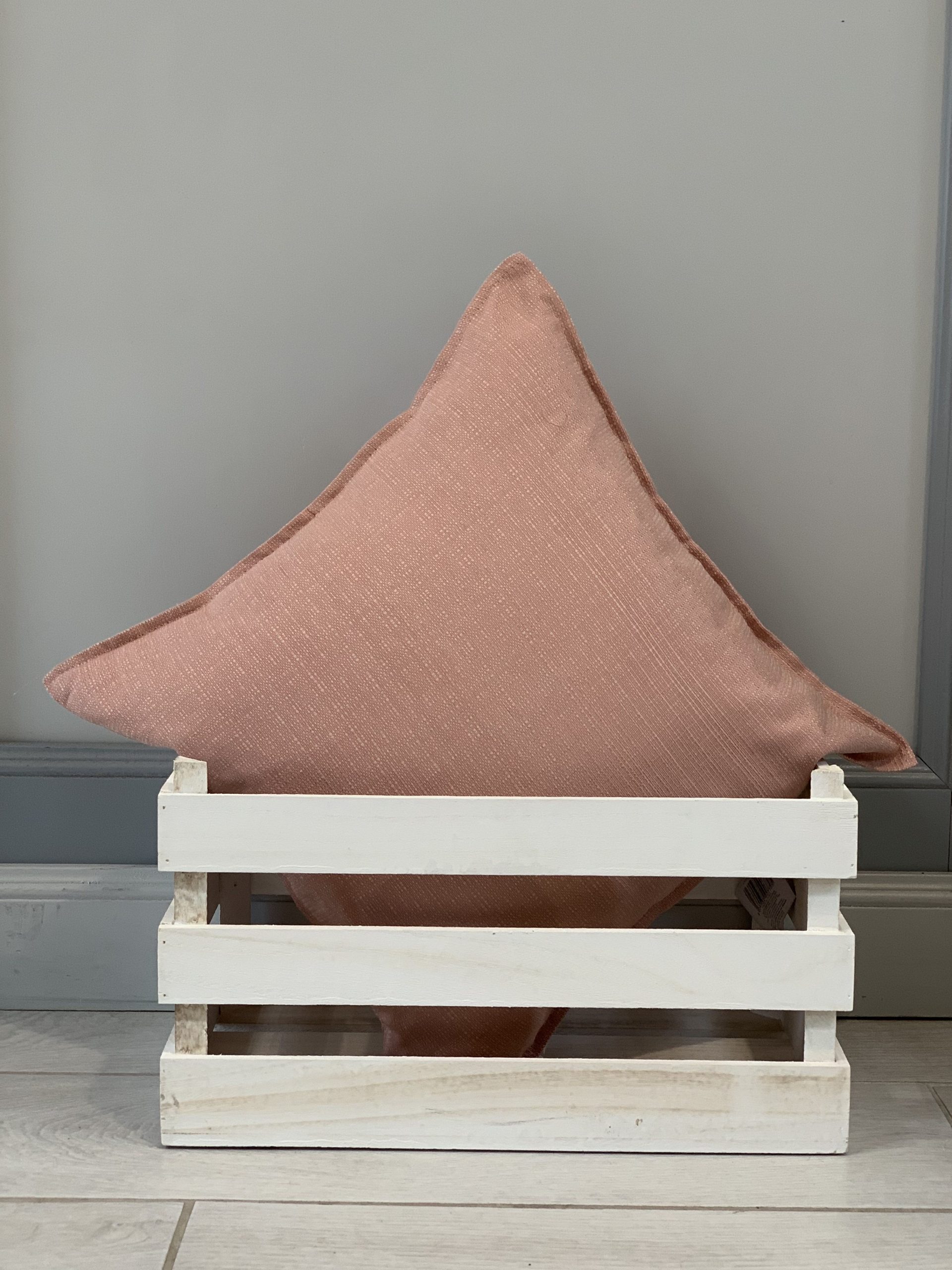 CUSCINO ARREDO TINTA UNITA 40X40