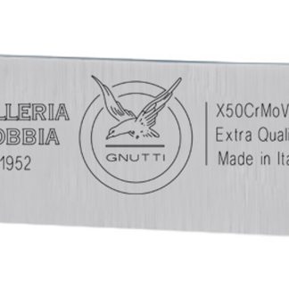 VALGOBBIA SALUMI PAPERSTONE