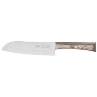 VALGOBBIA SANTOKU OLIVATO PAPERSTONE