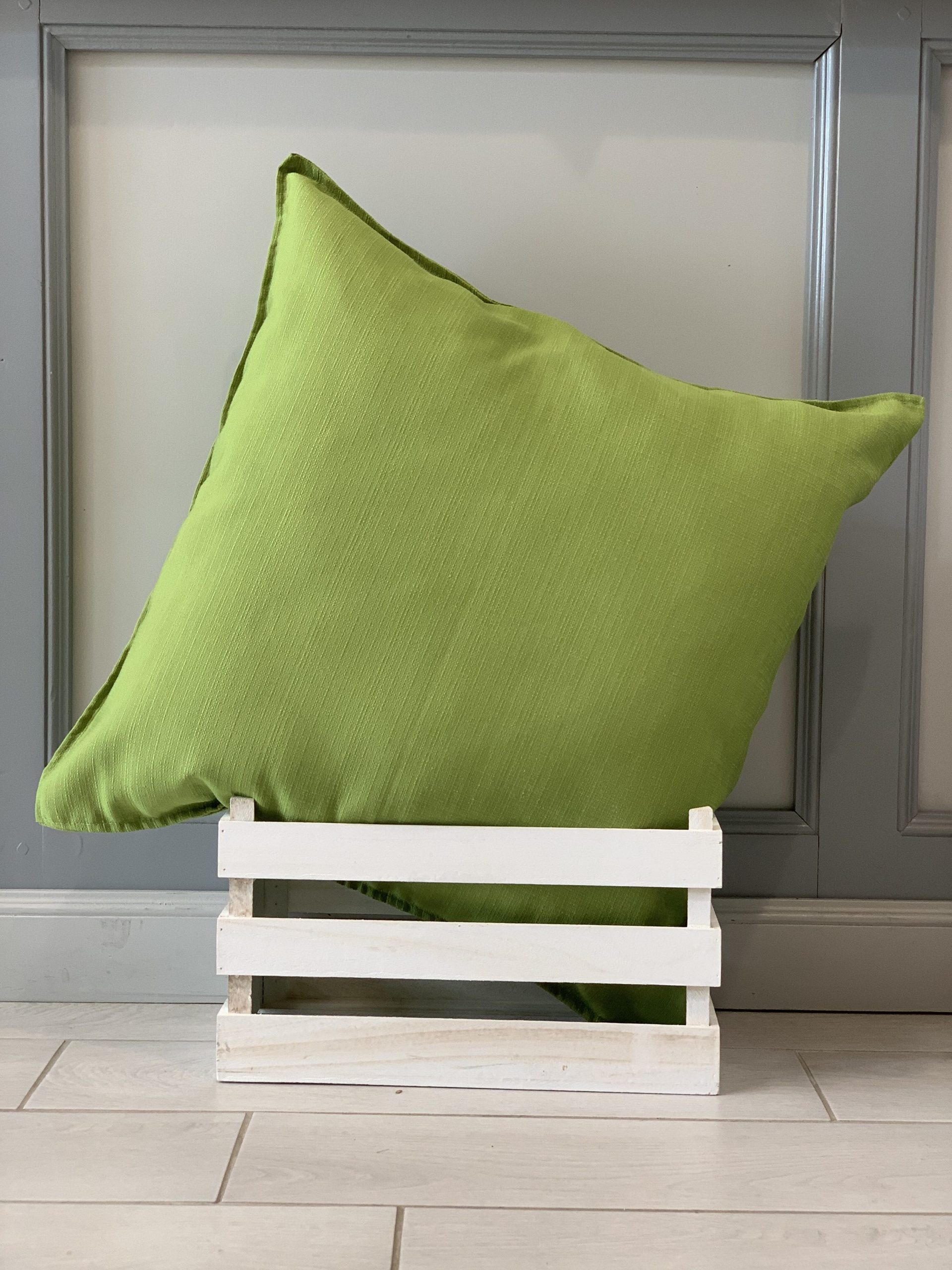 CUSCINO ARREDO TINTA UNITA 60X60