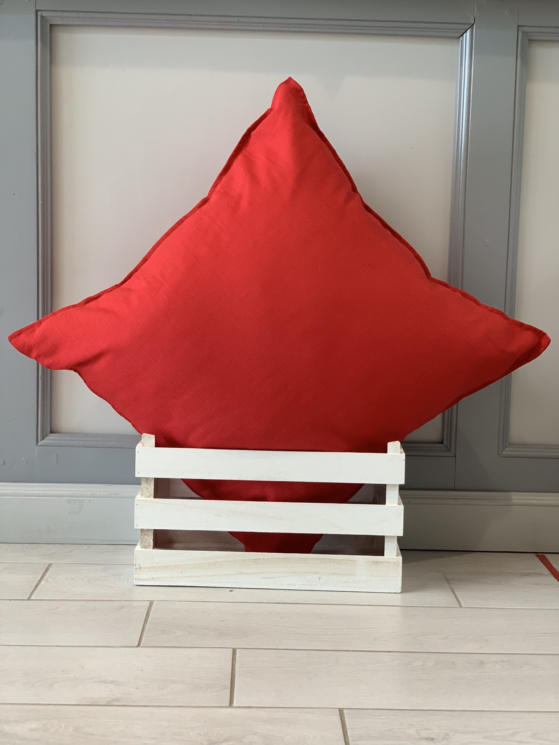 CUSCINO ARREDO TINTA UNITA 60X60