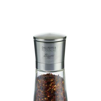 BISETTI MACINA PEPERONCINO