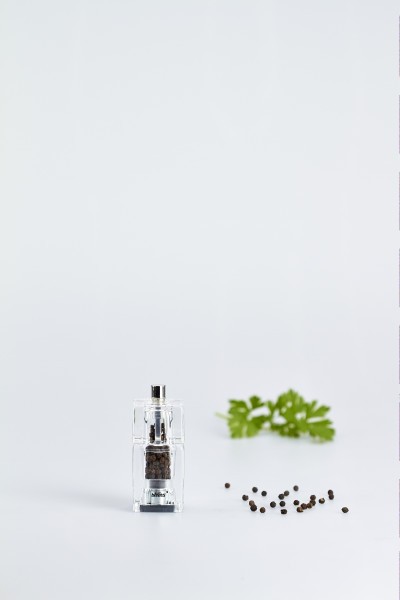 BISETTI MACINA PEPE COMO