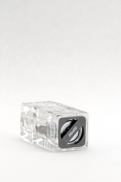 BISETTI MACINA PEPE COMO