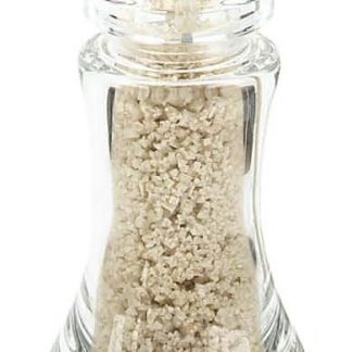 BISETTI MACINA CON SALE GRIGIO INTEGRALE GUERANDE- FRANCIA