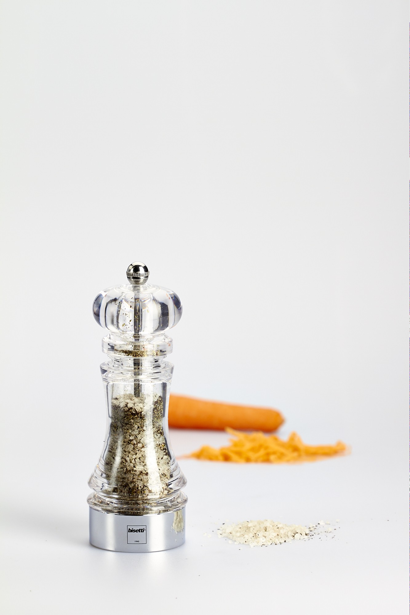 BISETTI MACINA CON SALE ALLE ALGHE-BRETAGNA