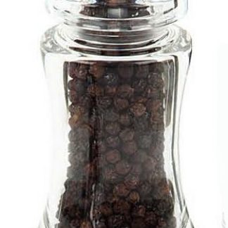 BISETTI MACINA PEPE PERUGIA