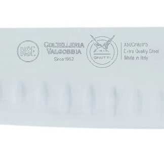 VALGOBBIA TRINCIANTE OLIVATO PROFESSIONALE