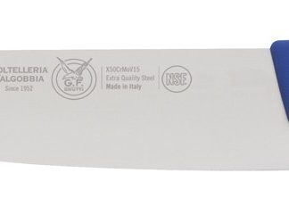 VALGOBBIA TRINCIANTE PROFESSIONALE