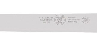 VALGOBBIA SALUMI PROFESSIONALE