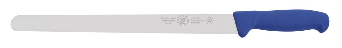VALGOBBIA SALUMI PROFESSIONALE