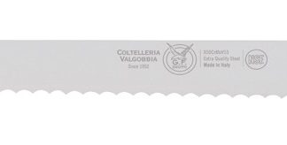 VALGOBBIA PANETTIERE PROFESSIONALE