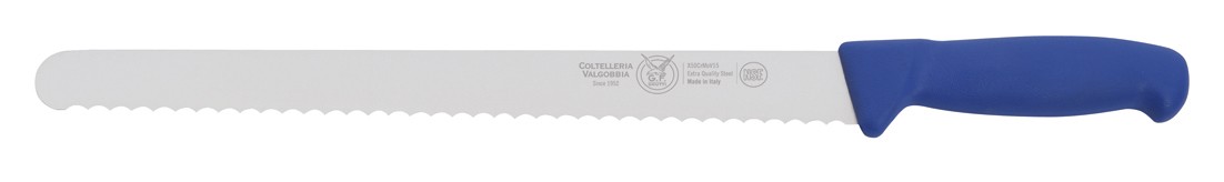 VALGOBBIA PANETTIERE PROFESSIONALE