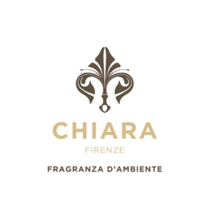 CHIARA FIRENZE NERO DI BACCO