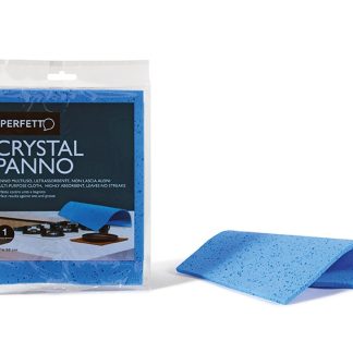 PERFETTO PANNO CRYSTAL