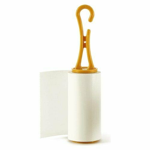 PERFETTO SPAZZOLA ADESIVA