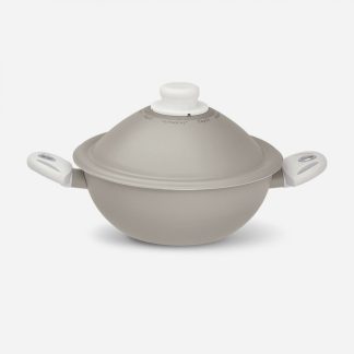 PENSOFAL VAPSì WOK 24CM