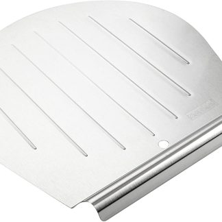 ZENKER SPATOLA SFILATORTA-PIZZA