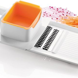 MANDOLINA JULIENNE TESCOMA