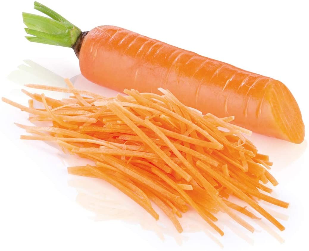 MANDOLINA JULIENNE TESCOMA