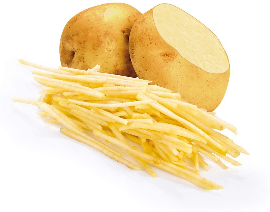 MANDOLINA JULIENNE TESCOMA