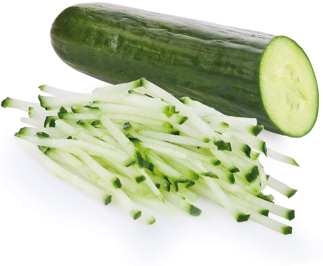 MANDOLINA JULIENNE TESCOMA