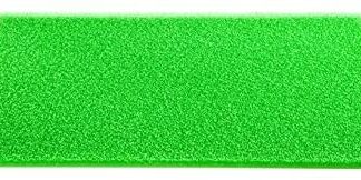 TAPPETINO FRIGOR TESCOMA