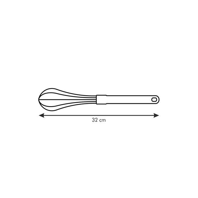 TESCOMA FRUSTA NYLON