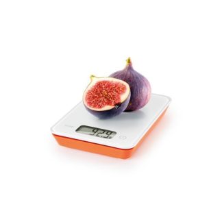 BILANCIA CUCINA DIGITALE 500GR TESCOMA