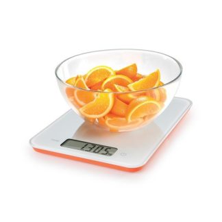 BILANCIA CUCINA DIGITALE 15KG TESCOMA