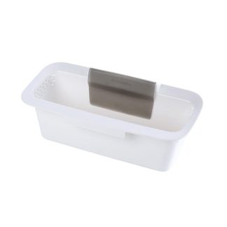 TESCOMA RACCOGLITORE SCARTI CUCINA