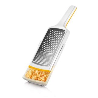 TESCOMA GRATTUGGIA COMBINATA