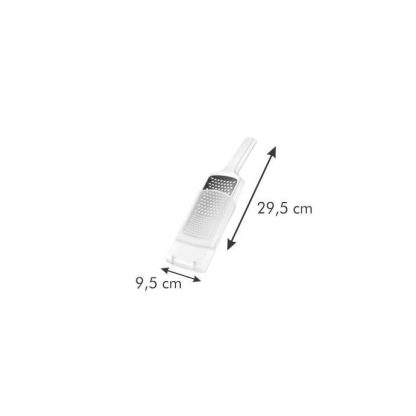 TESCOMA GRATTUGGIA COMBINATA
