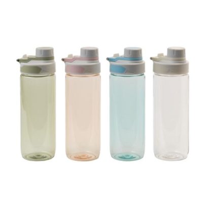 BOTTIGLIA SPORT 700ML