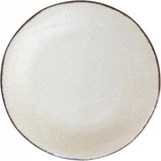 ARCUCCI PRETA LATTE PIANO