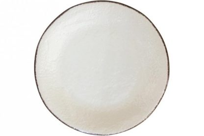 ARCUCCI PRETA LATTE PIANO