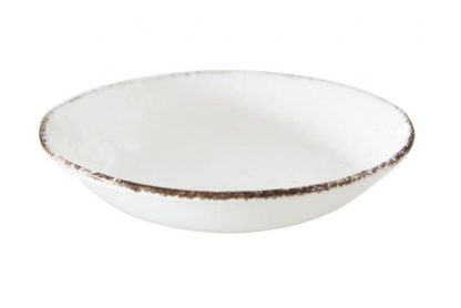 ARCUCCI PRETA LATTE FONDO