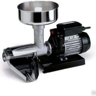 REBER SPREMIPOMODORO 9008N